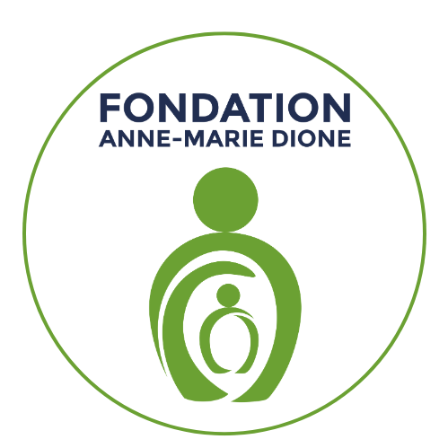 FONDATION ANNE-MARIE DIONE